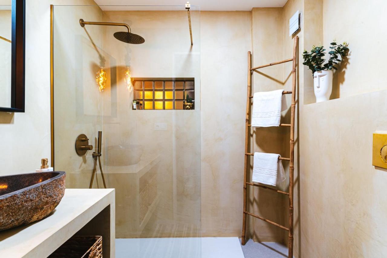 Coralcanteras Loft
