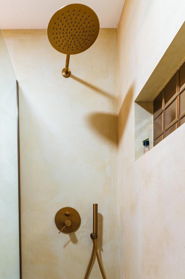 Coralcanteras Loft * Las Palmas